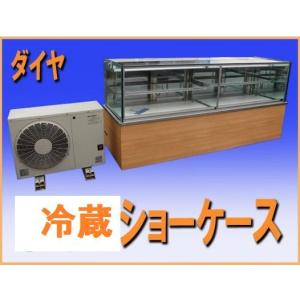 電気卓上ウォーマー（湯煎式）ニチワ TEW-AY 中古 : 業務用厨房機器の