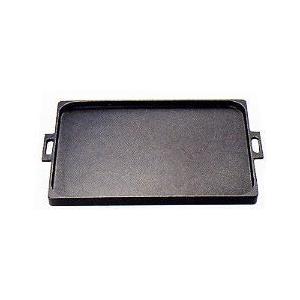 【新品未使用】 南部鉄器 岩鋳 オイルプレート 岩鋳（IWACHU） 南部鉄器 オイルプレート（大） 日本製 : キッチン