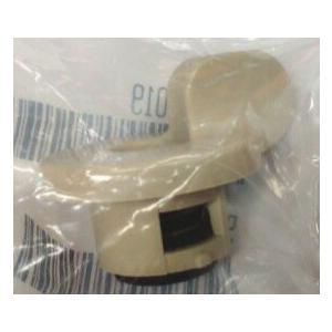 圧力鍋 おもり ティファールの商品一覧 通販 Yahoo ショッピング