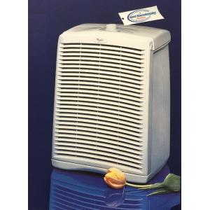 特価 送料無料 ワールプール社 空気清浄機 ウィスピュア 大型 AP35030H 28畳（B級品 コ...