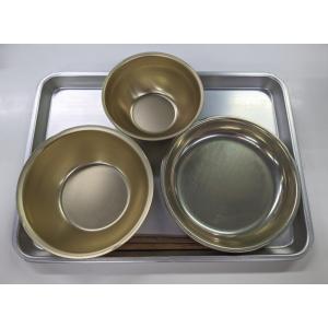 学校給食 食器 食器セット の商品一覧 食器 食器 グラス カトラリー キッチン 台所用品 キッチン 日用品 文具 通販 Yahoo ショッピング