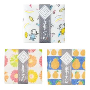 特価 白雪ふきん よりどり4枚セット 福袋 送料無料ネコポス 022 : 厨房
