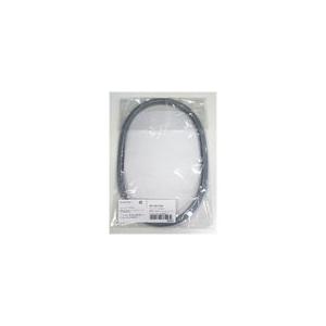 貝印 特価 送料無料ネコポス WMF マークティッシュフェン エクスプレス