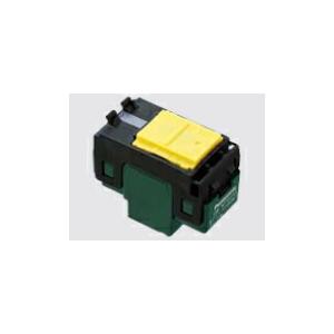 Panasonic（パナソニック） WT5042 (10個セット) コスモシリーズワイド