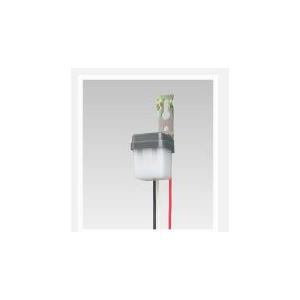 東芝　OS1033 フォトスイッチ　防雨型１００Ｖ３Ａ