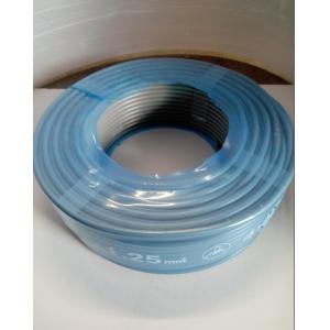 富士電線 VCTFK 1.25SQ×2C 300V 白 100m巻 : 資材まーけっと - 通販