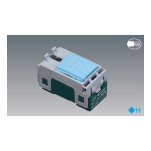 Panasonic（パナソニック） 配線器具 アドバンスシリーズ