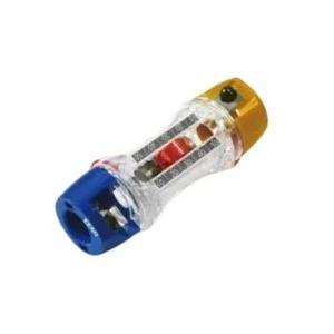 未来工業 未来工業 TOR−EE1M トリッパ−EE 高圧EEケーブル