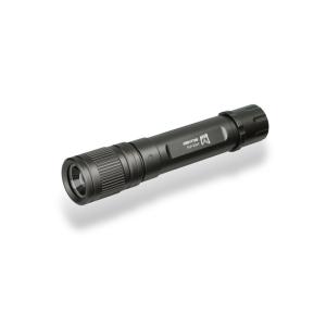 GENTOS [在庫あり] 専用充電池 SG-39SB 閃 SG-339R SG-409R FLP