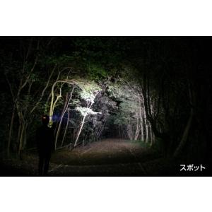 [在庫あり] 2025年新製品 GENTOS ...の詳細画像2