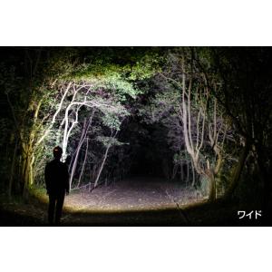 [在庫あり] 2025年新製品 GENTOS ...の詳細画像3