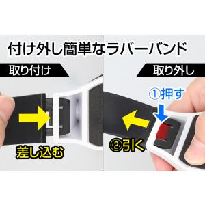 [在庫あり] 2026年新製品 GENTOS ...の詳細画像3