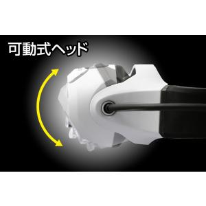 [在庫あり] 2026年新製品 GENTOS ...の詳細画像4