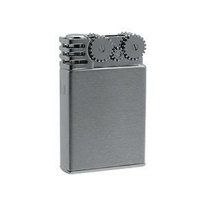 マーベラス オイルライター Type J Mj 中部プロット Yahoo 店 通販 Yahoo ショッピング