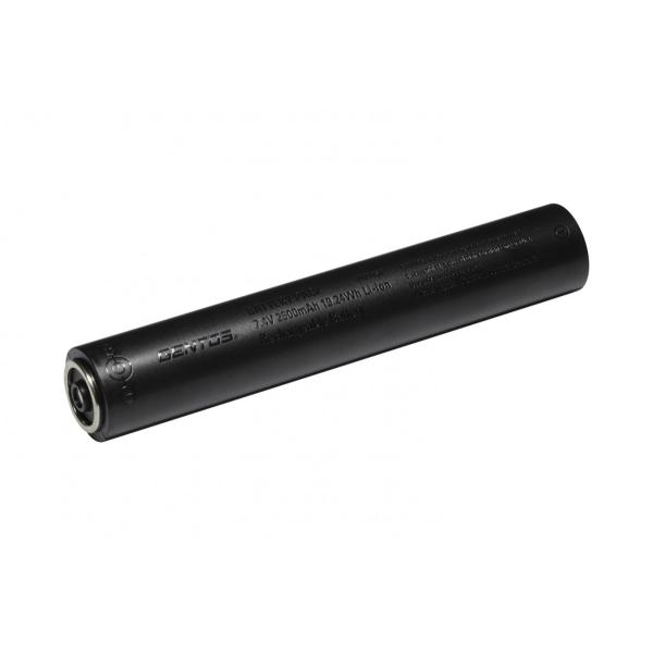 GENTOS 専用充電池 UT-218SB  アルティレックス UT-1000M UT-3200H専...