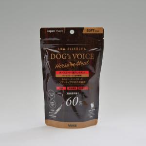 フロンティアペッツ 犬用 フリーレンジポーク 300g フリーズドライ