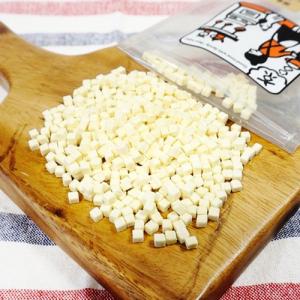Bon rupaふりどらちーず 30g 犬用おやつ ドッグフード ペット用品