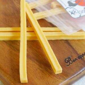 Bon rupa チーズのすてぃっく 60g 犬用おやつ ドッグフード ペット用品