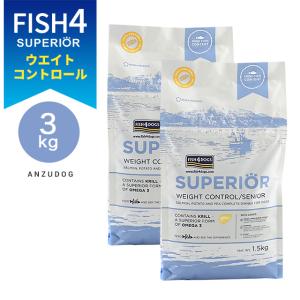 ネイチャーズプロテクション スーペリアケア ホワイトドッグ グレイン