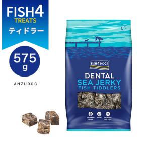 FISH4DOGS FINEST フィッシュフォードッグ ファイネスト オーシャン