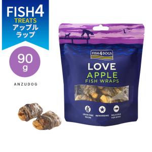 FISH4DOGS FINEST フィッシュフォードッグ ファイネスト オーシャン