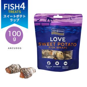 FISH4DOGS FINEST フィッシュフォードッグ ファイネスト オーシャン