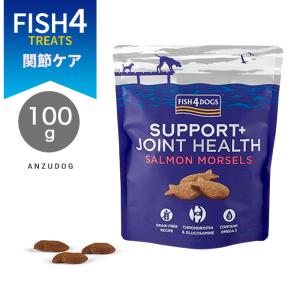 FISH4DOGS FINEST フィッシュフォードッグ ファイネスト オーシャン
