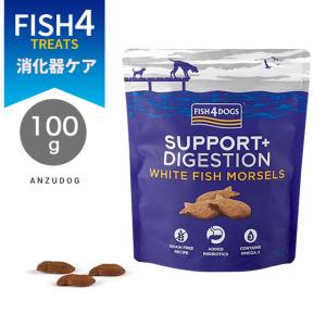 FISH4DOGS FINEST フィッシュフォードッグ ファイネスト オーシャン