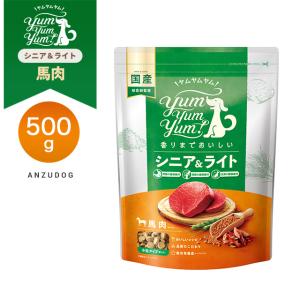 smiley スマイリー ドッグフード 国産くじら 600g 犬用ごはん