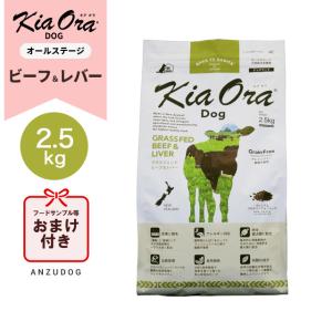 FISH4DOGS FINEST フィッシュフォードッグ ファイネスト オーシャン