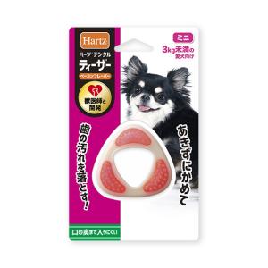 オーマロー スイカ ドッグトーイ 犬用 おもちゃ : ANZUDOG あんず