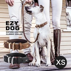 TIFFANY&Co.（ティファニー） 新古品 ペットカラー ペット用 犬用 首輪