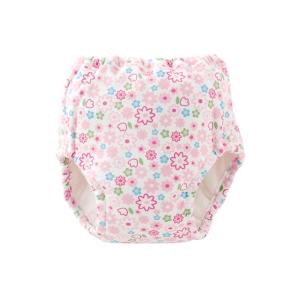 おねしょ パンツ 子供用 女の子 おもらし 小学生 100 110