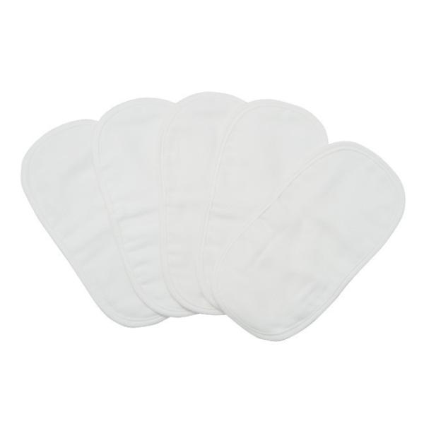 ベビー服 赤ちゃん 服 ベビー 布おむつ 布オムツ 成形オムツ 男の子 女の子 保育園 おむつカバー...