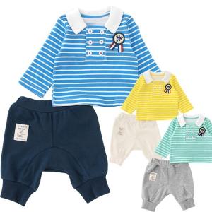 ベビー服 新生児服 トップス サイズ 身長 60cm ベビー服 シューズ ベビー キッズ マタニティ 通販 Yahoo ショッピング