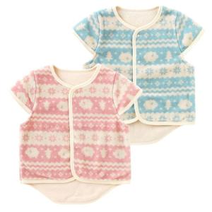 ベビー服 赤ちゃん 服 ベビー アウター 男の子 女の子