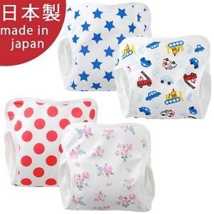 ベビー服 赤ちゃん 服 ベビー おむつカバー 男の子 女の子