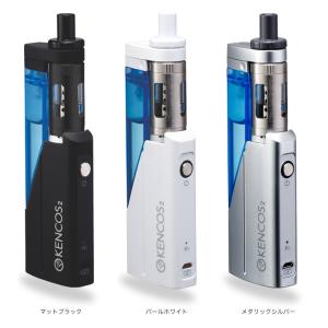 ポータブル水素ガス吸引具 KENCOS4 ケンコス4 水素 水素発生器 水素