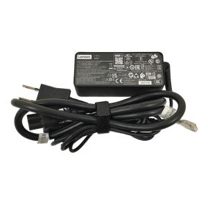 ●Lenovo 純正ACアダプター ADLX4...の詳細画像1