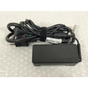 ●Lenovo 純正ACアダプター ADLX4...の詳細画像5