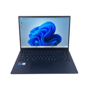 ■2023年発売 ダイナブック dynaboo...の詳細画像1