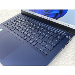 ■2023年発売 ダイナブック dynaboo...の詳細画像4