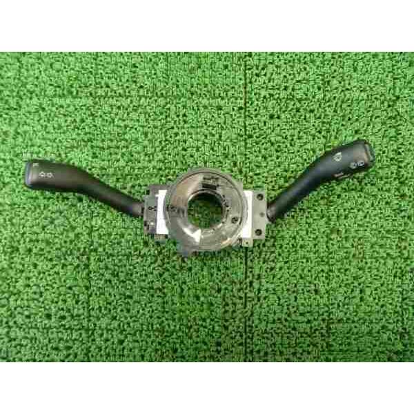 【230259】平成12年  フォルクスワーゲンゴルフ  1JAPK コンビネーションスイッチ