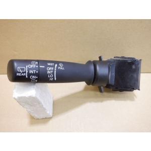 ホンダ 純正 N-ONE 《 JG1 》 ワイパースイッチ 35256-T0A-J01 P10700