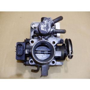 スズキ 純正 アルト 《 HA11S 》 イグニッションコイル P10100