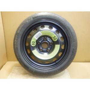 ☆(130049)平成16年 クリッパー U71T リアスプリング左 : 中古パーツ