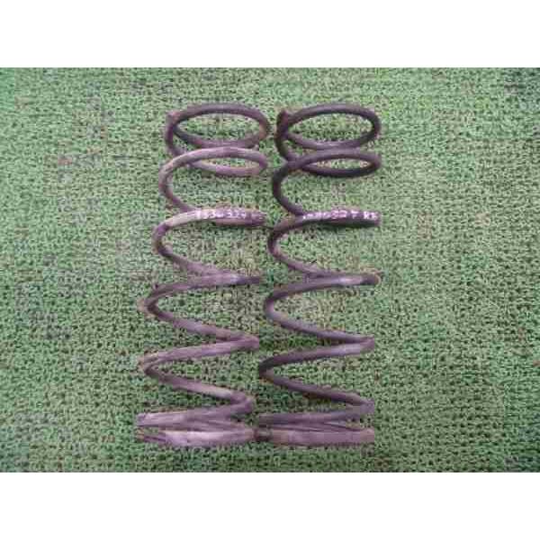 ★(330329)平成8年 ウイングロード WFY10 純正リアスプリング左右 55020-69R1...