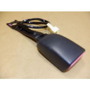 スズキ キャリー DA62T DA63T DA65T エブリィ DA62W DA64W K6A