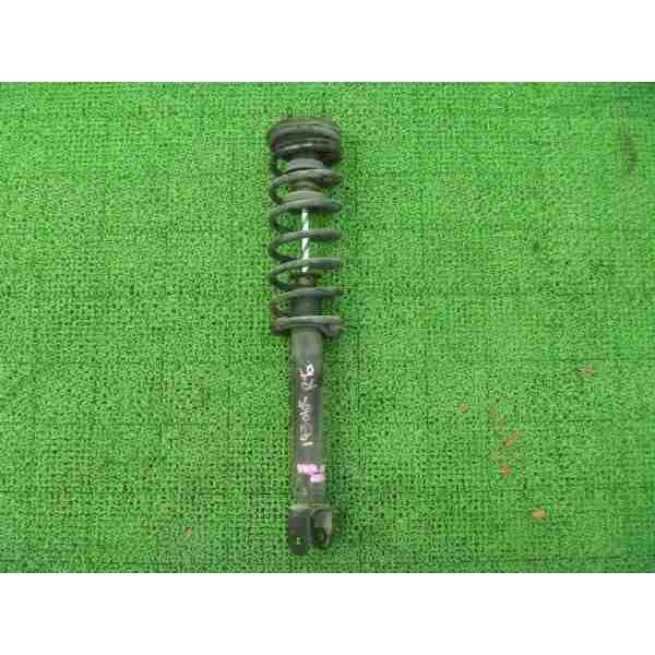 ★(430105)平成3年 フェアレディＺ GCZ32 リアストラット右 56210-43P26