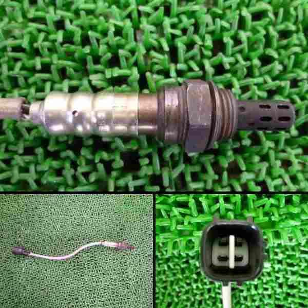 .(130093)平成15年式　ミラ　L250S　オーツーセンサー　89465-97222-000